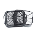 Rotary Case Cleaning Sifter Set