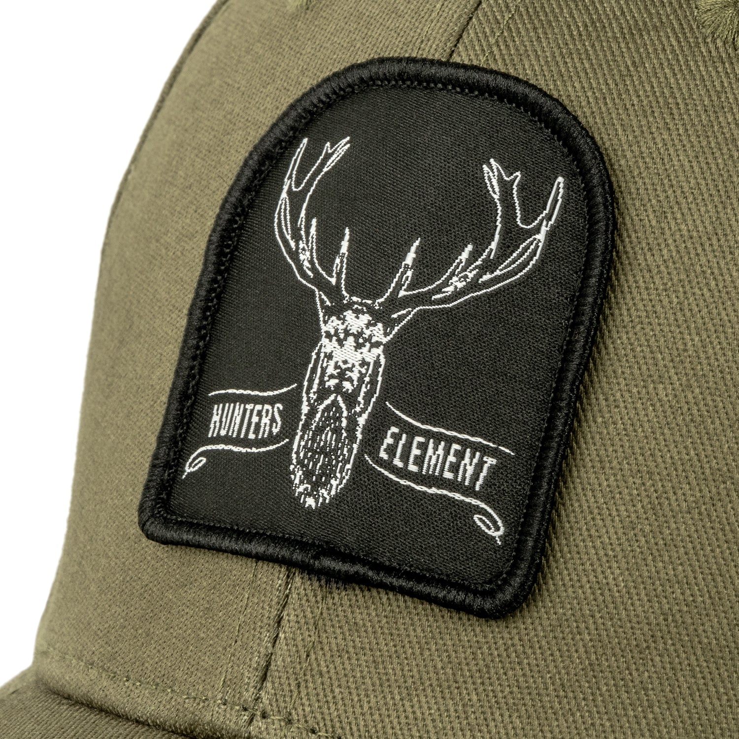 Royal Stag Cap Kids'
