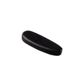 rubber-recoil-pad-A390