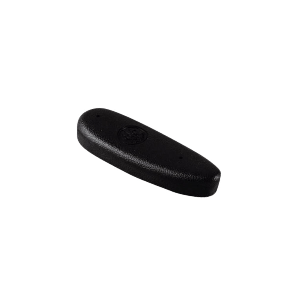 rubber-recoil-pad-A390
