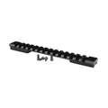 American Centrefire Mountain Tech Picatinny Rail