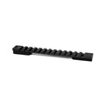 American Centrefire Vapor Picatinny Rail