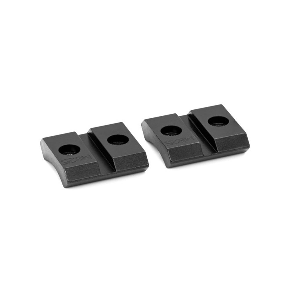 American Rimfire 2 Piece Base