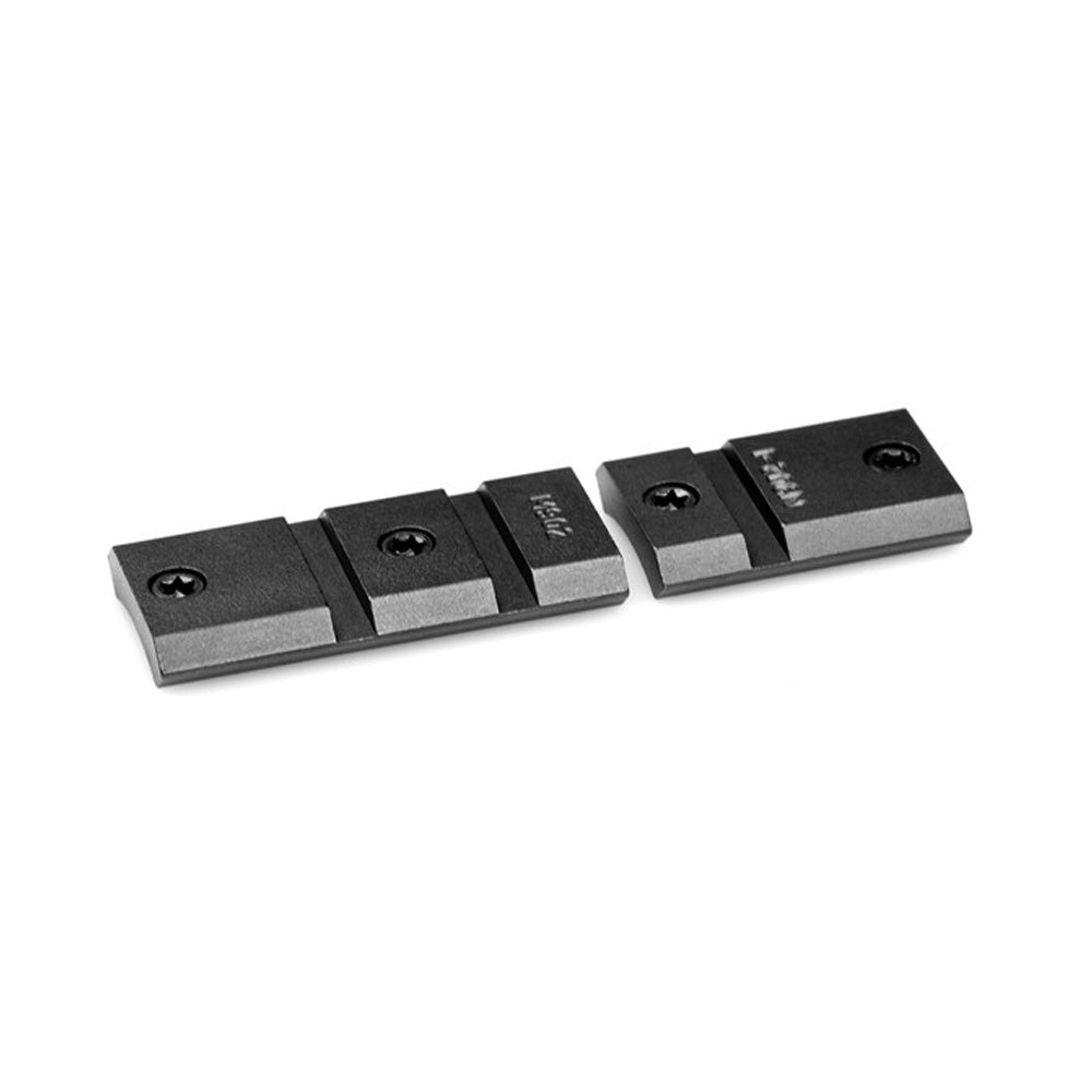 American / / Remington 788 2 Piece Base
