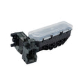 Caldwell American & Charger Mag Loader