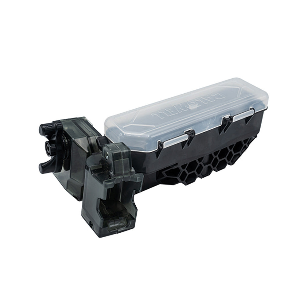 Caldwell American & Charger Mag Loader