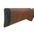 M77 MKII Wood Stock Pad