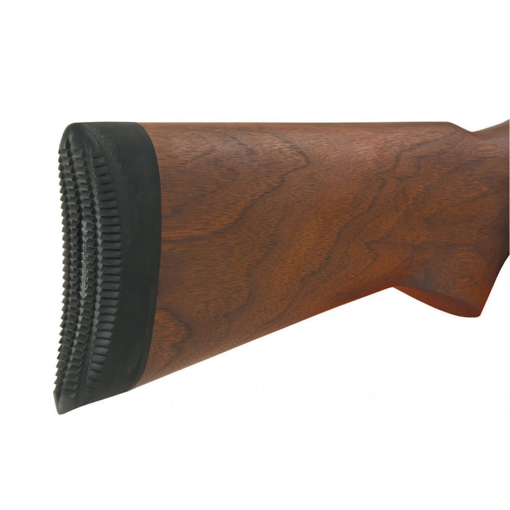 M77 MKII Wood Stock Pad
