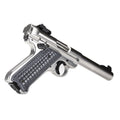 MK IV G10 Grappler Grip