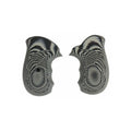 SP101 G10 Tactical Revolver Grip