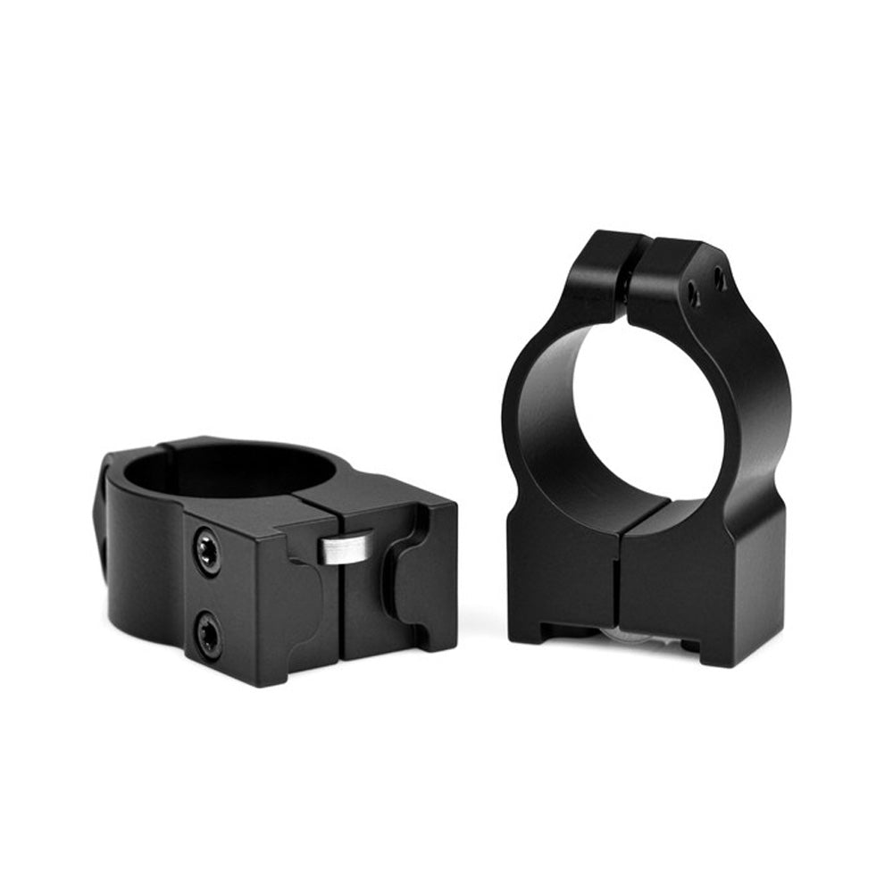 #1 PA Rings