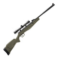 rx5-with-4x32-scope-combo-Green-(660 FPS)-
