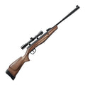 rx5-with-4x32-scope-combo-Grey-(660 FPS)-