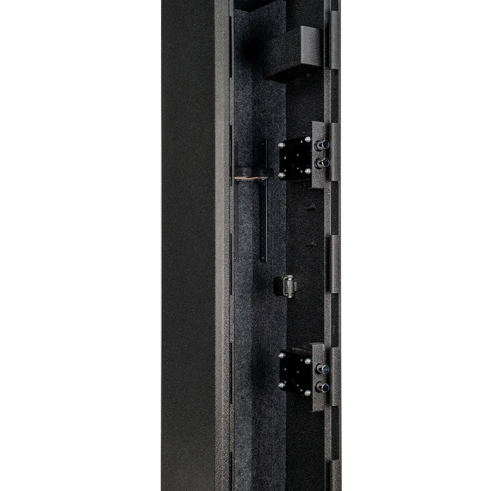 S1 Small A/B Safe
