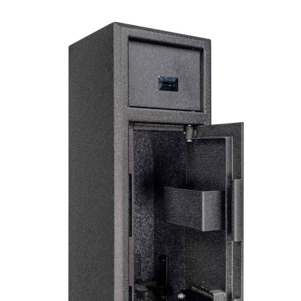 S1 Small A/B Safe