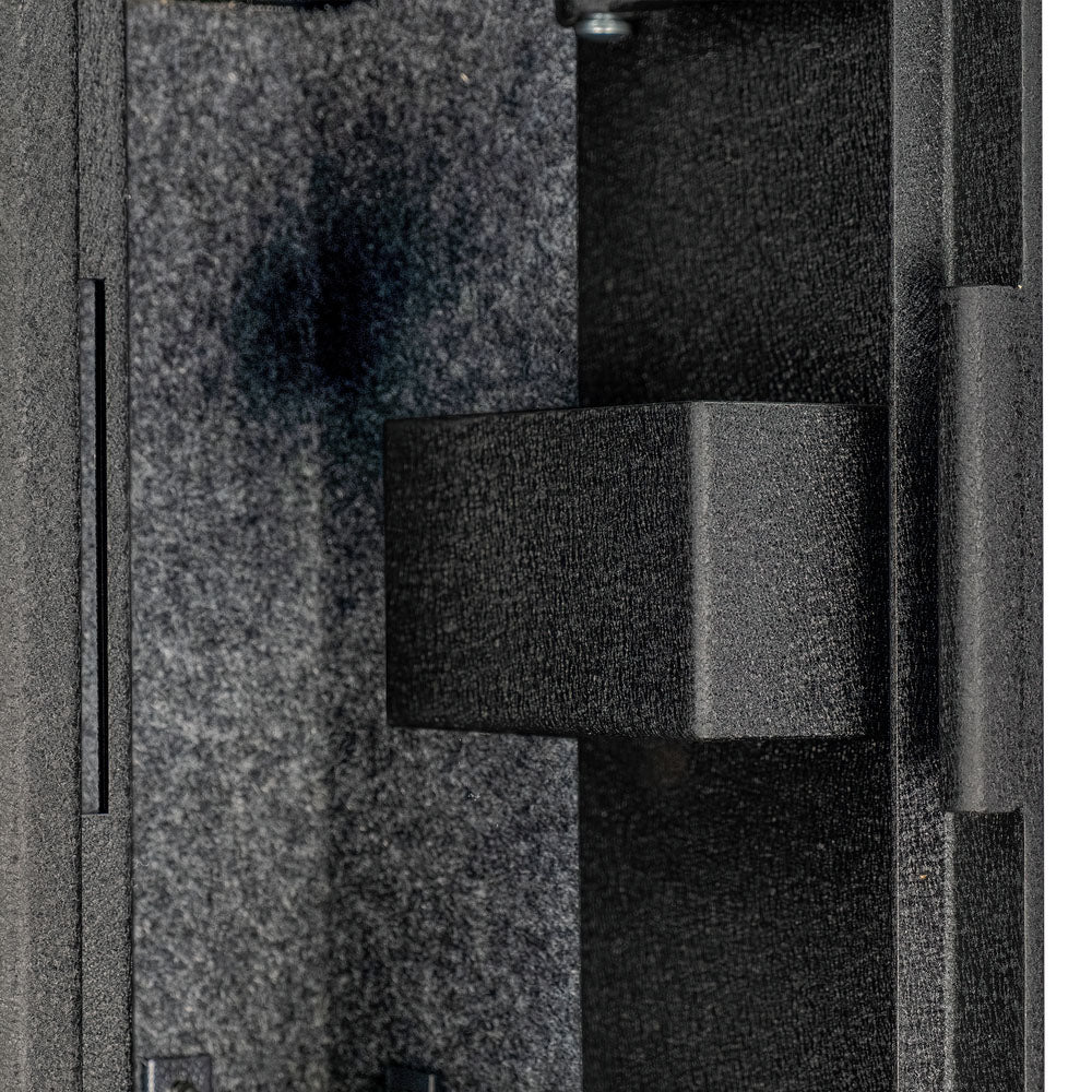 S1 Small A/B Safe