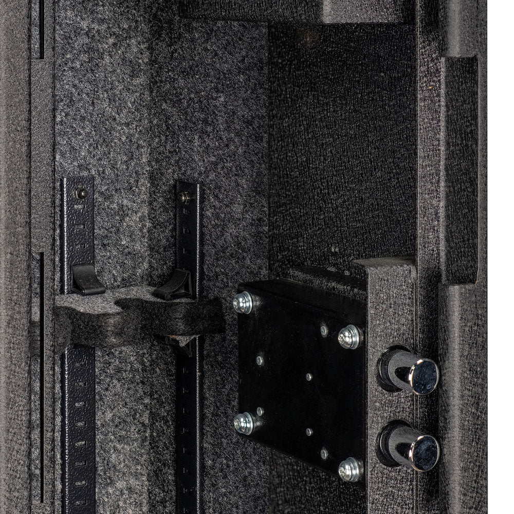 S1 Small A/B Safe