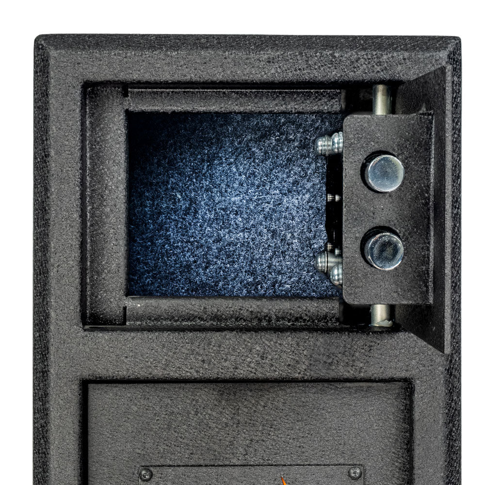 S1 Small A/B Safe