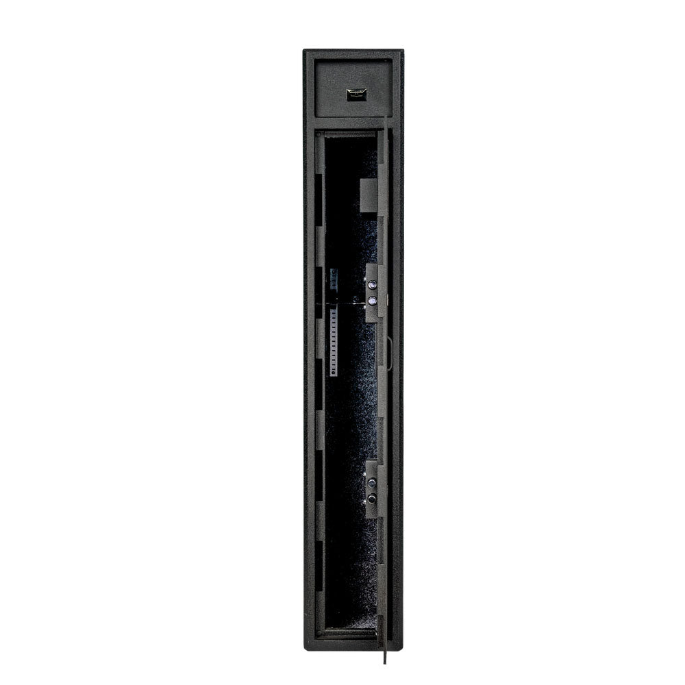 S1 Small A/B Safe