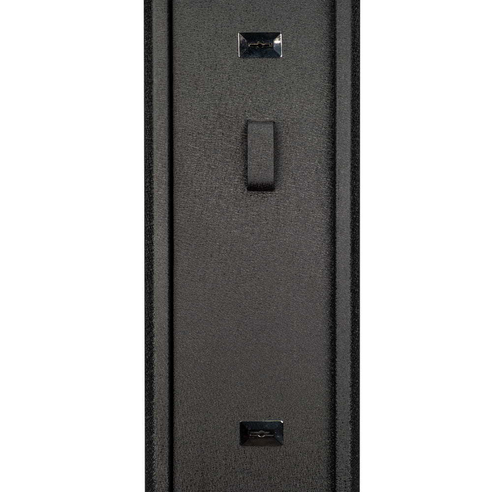 S1 Small A/B Safe