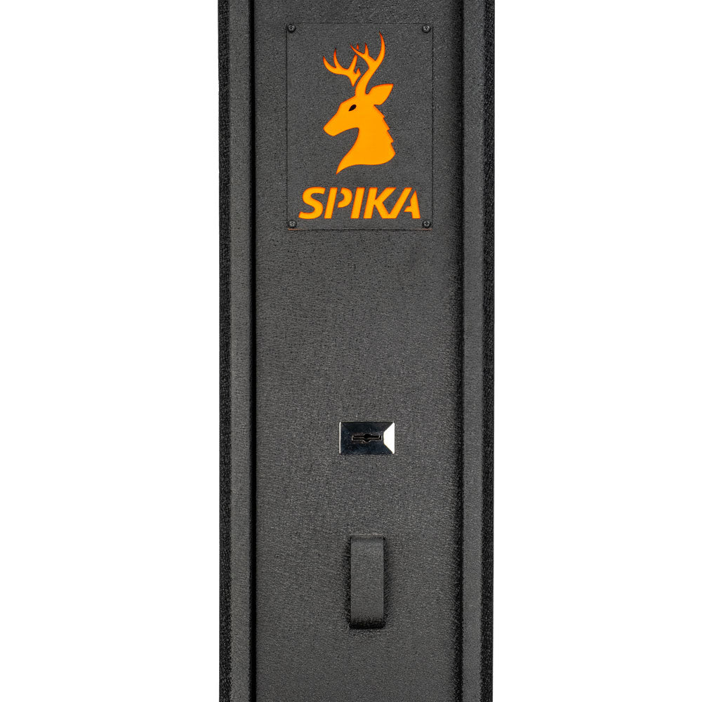 S1 Small A/B Safe