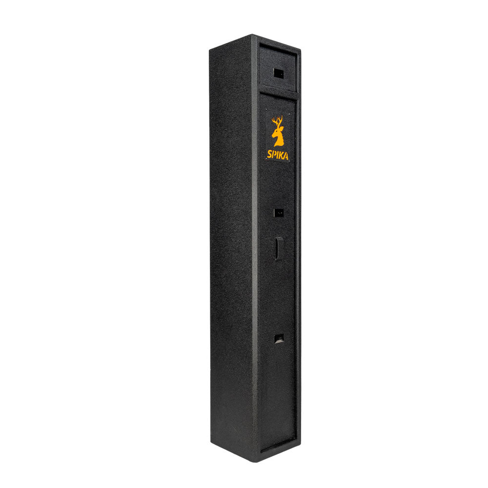 S1 Small A/B Safe