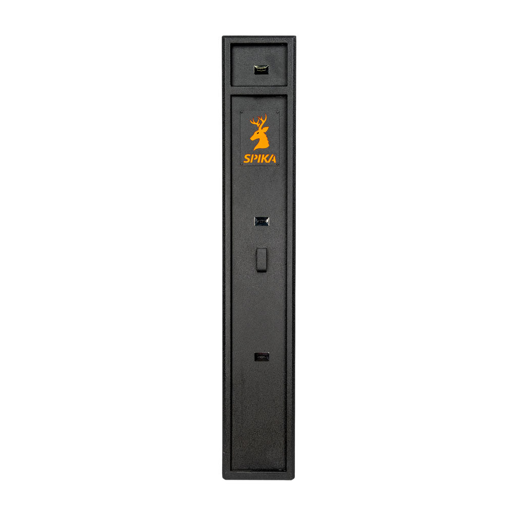 S1 Small A/B Safe