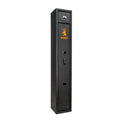 S1 Small A/B Safe