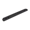 s20-arca-rail-Medium