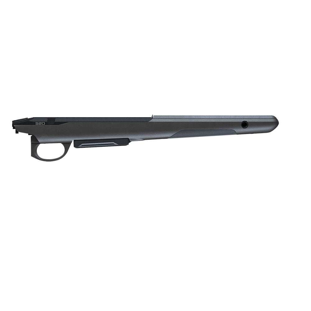 altitude-t3-carbon-stock-Sporter-Western Slope-RH