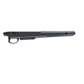 s20-hunter-fore-end-complete