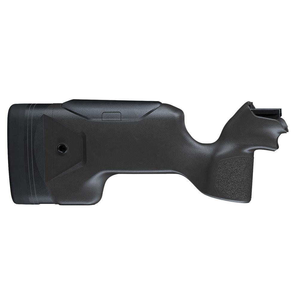 altitude-t3-carbon-stock-Varmint-Black-LH