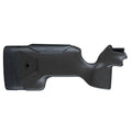 s20-precision-rear-stock-complete-Black