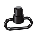 s20-quick-detach-sling-swivels-2pcs