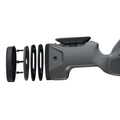 s20-recoil-pad-spacer-set-2pcs-S20 Recoil pad spacer set (2pcs)