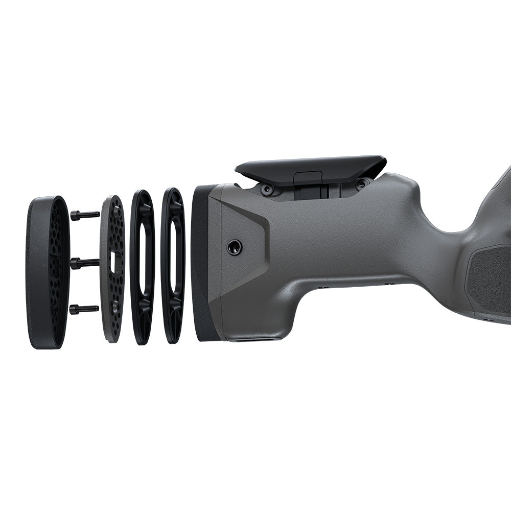 altitude-t3-carbon-stock-Varmint-Timberline-LH