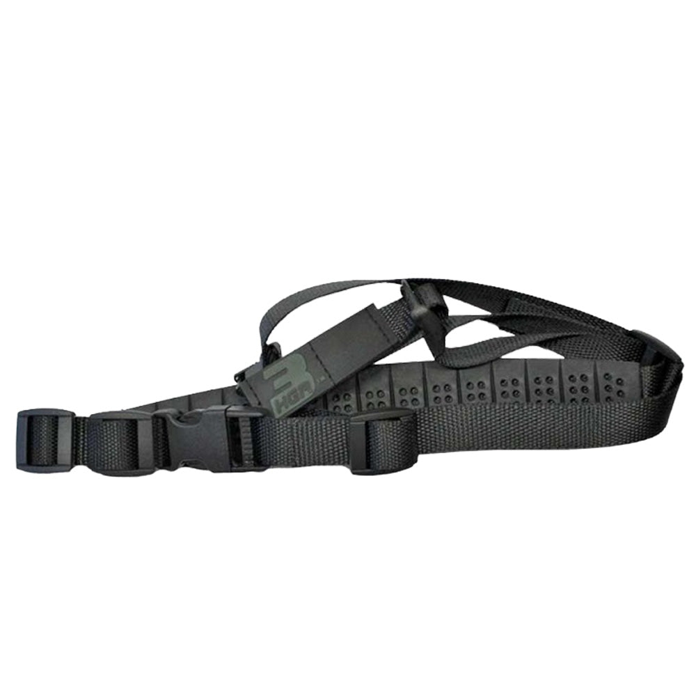 altitude-t3-carbon-stock-Sporter-Black-LH