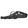 s20-sling-3hgr-qd-takedown-QD takedown Sako