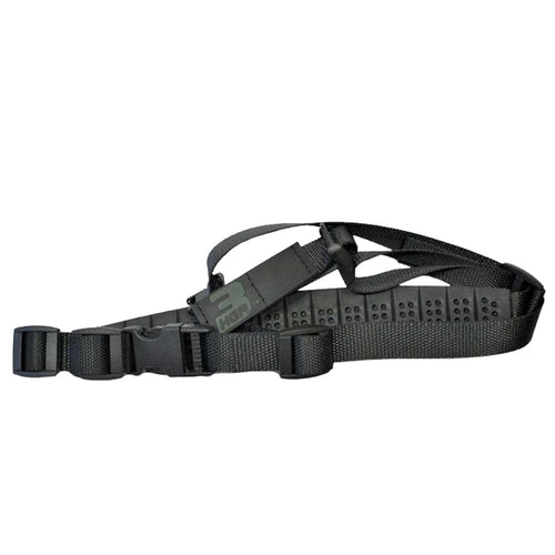 s20-sling-3hgr-qd-takedown-QD takedown Sako