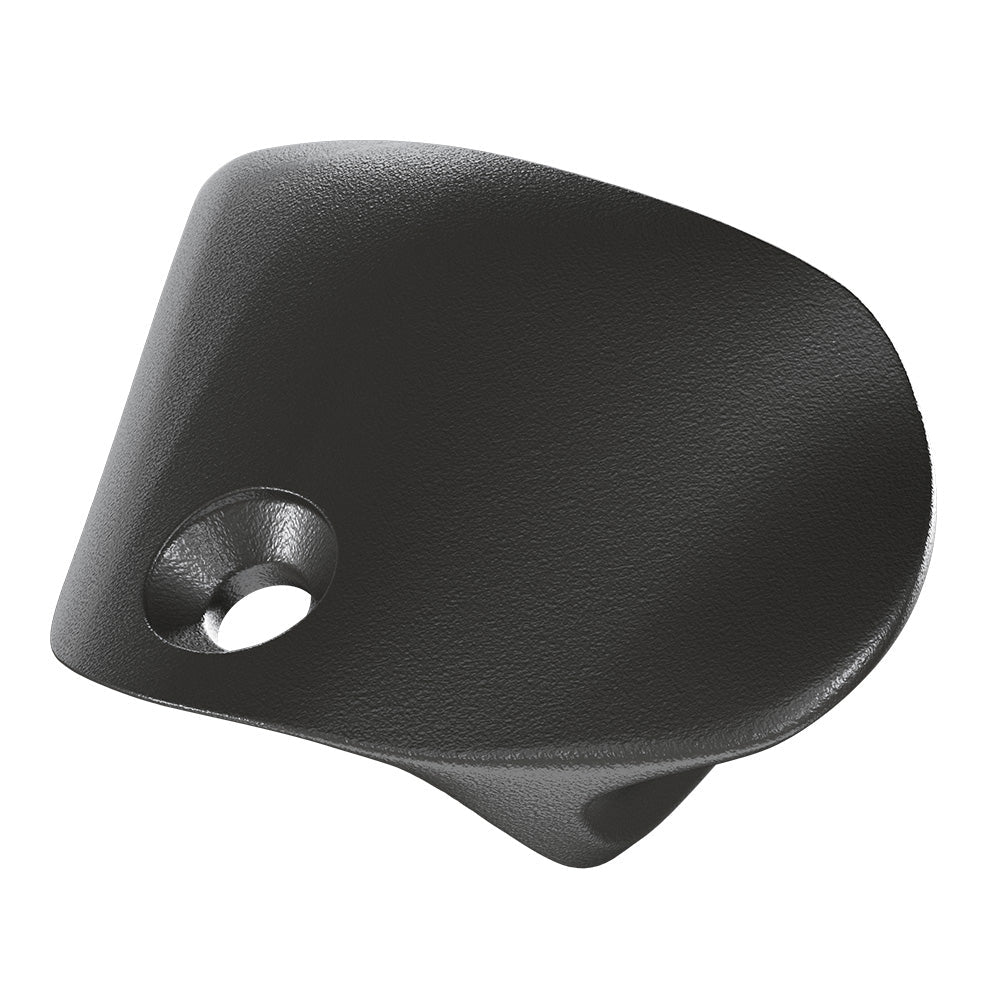 altitude-t3-carbon-stock-Sporter-Timberline-LH