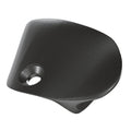 s20-thumb-rest