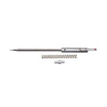 S20 Firing Pin Complete