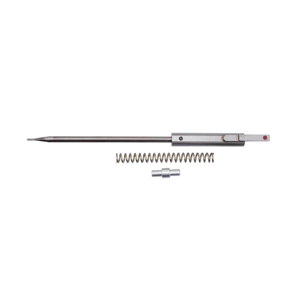S20 Firing Pin Complete
