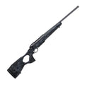 S20 Hunter Polyfade Hexagon Black Rock Camo