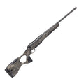 S20 Strata Camo Cerekote Fluted
