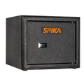 S2A Medium Ammo Safe Addition