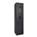 S2E Medium A/B/C/D/H Combination Safe