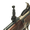 S2 Tang Sight Win 73