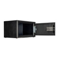 S3A Large Ammo Safe Addition