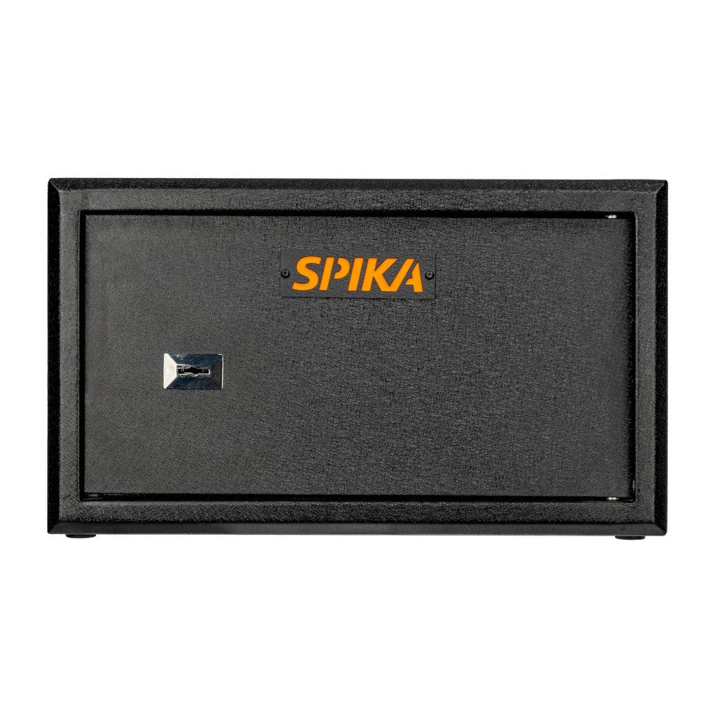 S3A Large Ammo Safe Addition